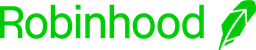 Robinhood